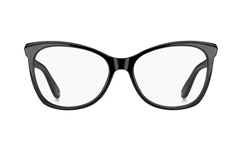 givenchy gv0059|Givenchy GV0059 807 53 Prescription Glasses .